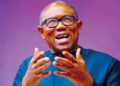 Peter Obi Denies Defection Rumours, Reaffirms Loyalty to Labour Party