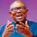 Peter Obi Denies Defection Rumours, Reaffirms Loyalty to Labour Party