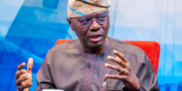 Lagos Govt Restricts Protests to Two Locations: What You Need to Know