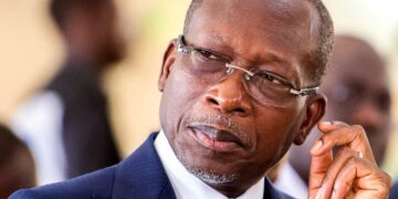 10 Years of Patrice Talon: How Benin’s Economic Makeover Is Gaining Global Attention