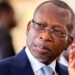 10 Years of Patrice Talon: How Benin’s Economic Makeover Is Gaining Global Attention