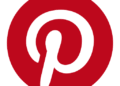 How to Use Pinterest Like a Pro in 2025: Hacks, Tips & Solutions to Common Problems
