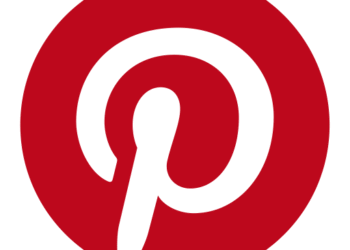 How to Use Pinterest Like a Pro in 2025: Hacks, Tips & Solutions to Common Problems