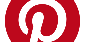How to Use Pinterest Like a Pro in 2025: Hacks, Tips & Solutions to Common Problems