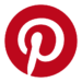 How to Use Pinterest Like a Pro in 2025: Hacks, Tips & Solutions to Common Problems