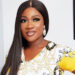 Mercy Johnson Fires Back at Critic Over Marriage Comment