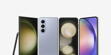 Samsung Adds Hausa, Igbo, and Yoruba Language Support to Galaxy Devices