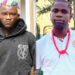 Portable Clinches TKO Victory Over Speed Darlington, Urged to Compete at National Sports Festival