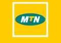 MTN Discloses N74 Billion Share of USSD Debt, Receives N32 Billion From Banks