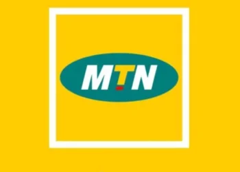 MTN Discloses N74 Billion Share of USSD Debt, Receives N32 Billion From Banks