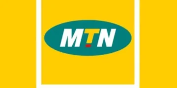 MTN Discloses N74 Billion Share of USSD Debt, Receives N32 Billion From Banks