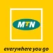 MTN Discloses N74 Billion Share of USSD Debt, Receives N32 Billion From Banks