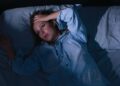 Experts Warn: Sleep Meds May Be Harming Your Health More Than You Think