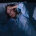 Experts Warn: Sleep Meds May Be Harming Your Health More Than You Think