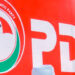 PDP Can Thrive Without Coalitions – Sokoto Leader Declares Boldly