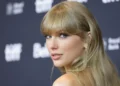Taylor Swift Takes Legal Action Against Kanye West Over Defamatory Claims