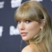 Taylor Swift Takes Legal Action Against Kanye West Over Defamatory Claims