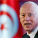 Tunisian Opposition Trial Resumes Amid Tight Security and Hunger Strikes