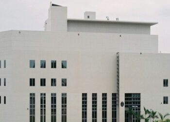 US Embassy Introduces New Visa Interview Requirements for Nigerian Applicants