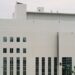 US Embassy Introduces New Visa Interview Requirements for Nigerian Applicants