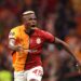 Victor Osimhen Close to Manchester United Move As Salary Deal Reportedly Reached