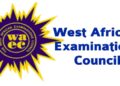 WAEC Revokes Licenses of 574 Schools Over Exam Malpractice Ahead of 2025 WASSCE