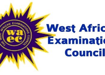 WAEC Revokes Licenses of 574 Schools Over Exam Malpractice Ahead of 2025 WASSCE