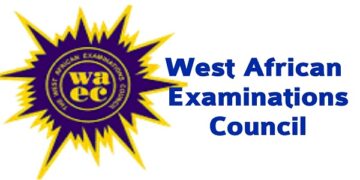 WAEC Revokes Licenses of 574 Schools Over Exam Malpractice Ahead of 2025 WASSCE