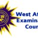 WAEC Revokes Licenses of 574 Schools Over Exam Malpractice Ahead of 2025 WASSCE