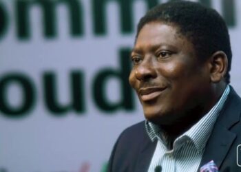 OneData Partners With Caleb University to Drive Digital Innovation and Connectivity on Campus