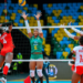 Al Ahly Storms Semifinals of African Women’s Volleyball Inter-Club Championship in Abuja