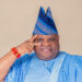 Adeleke Urges UK to Invest in Osun, Calls State the ‘Heartland of the South West’