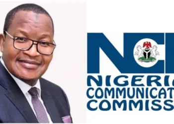 NCC Moves to Forfeit Unused Airtime on Dormant Lines