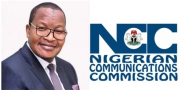 NCC Moves to Forfeit Unused Airtime on Dormant Lines