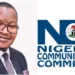 NCC Moves to Forfeit Unused Airtime on Dormant Lines