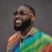 Davido Wins ‘Digital Artiste of the Year’ at 2025 Headies Awards