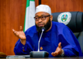 Nigeria-Egypt Partnership: Gov. Bago Seals Deal to Tackle Africa’s $55 Billion Food Import Bill