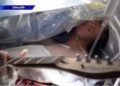 Man Plays Guitar During Brain Surgery