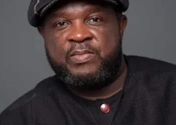 You Don’t Belong Here”: Gospel Singer Buchi Recounts Escape From Cult