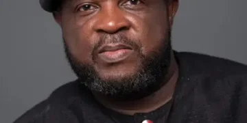 You Don’t Belong Here”: Gospel Singer Buchi Recounts Escape From Cult