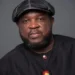 You Don’t Belong Here”: Gospel Singer Buchi Recounts Escape From Cult