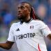 Alex Iwobi Makes Premier League History As Fulham Stun Liverpool