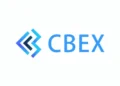 Panic in Ibadan As CBEX Digital Trading Platform Crashes, Over 27 Hospitalised