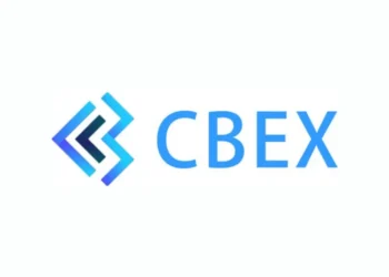 Panic in Ibadan As CBEX Digital Trading Platform Crashes, Over 27 Hospitalised