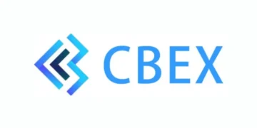 Panic in Ibadan As CBEX Digital Trading Platform Crashes, Over 27 Hospitalised