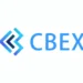 Panic in Ibadan As CBEX Digital Trading Platform Crashes, Over 27 Hospitalised