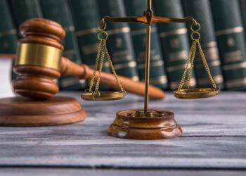 Army Court Sentences Soldier to Death for Murder, Another to 10 Years for Robbery