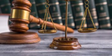 Army Court Sentences Soldier to Death for Murder, Another to 10 Years for Robbery