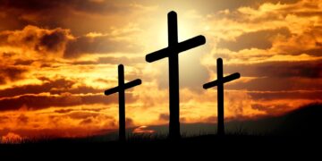 7 Powerful Easter Movies That Bring the Story of Jesus to Life