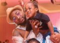 Davido Fans Allegedly Assault Lady Over Insensitive Comment About Late Son Ifeanyi
